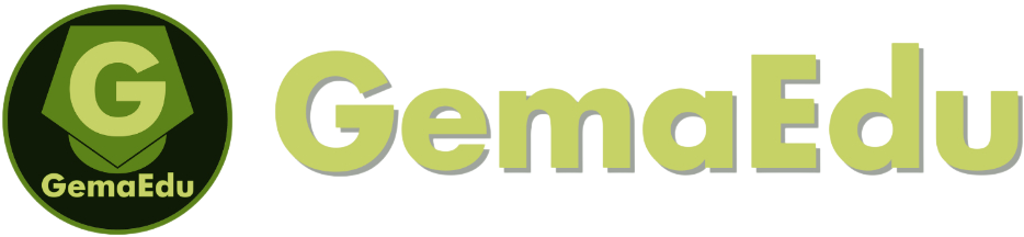 GemaEdu TKA & UTBK