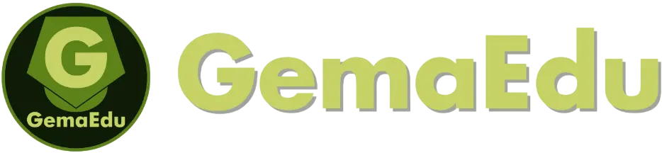 Bimbel TKA & UTBK | GemaEdu